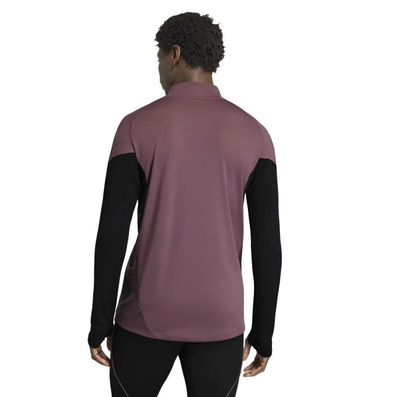 Survêtement Real Madrid 2025/2026 - Adidas