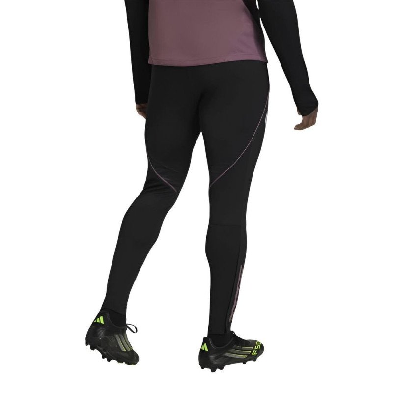  Survêtement Real Madrid 2025/2026 - Adidas