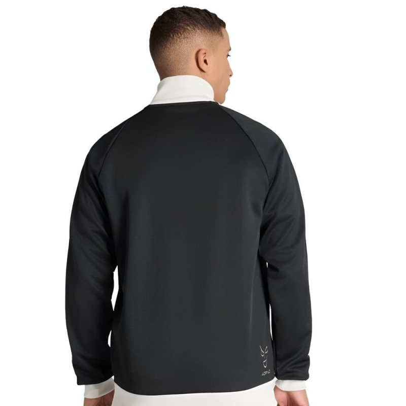 Survêtement Juventus Turin 2025/2026 - Adidas