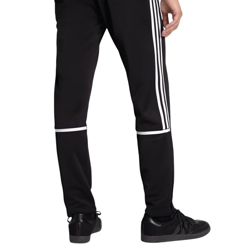  Survêtement Juventus Turin 2025/2026 - Adidas