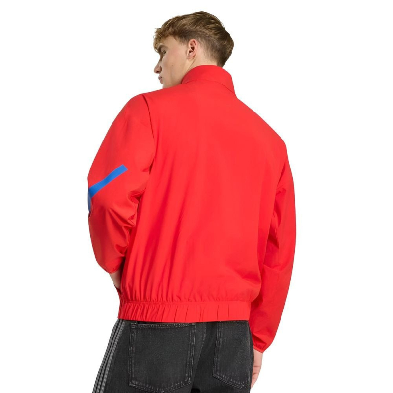 Veste Bayern Münich 2025/2026 - Adidas