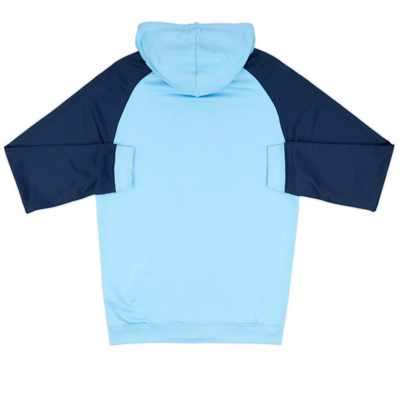 Survêtement Lazio 2024/2025 - Mizuno