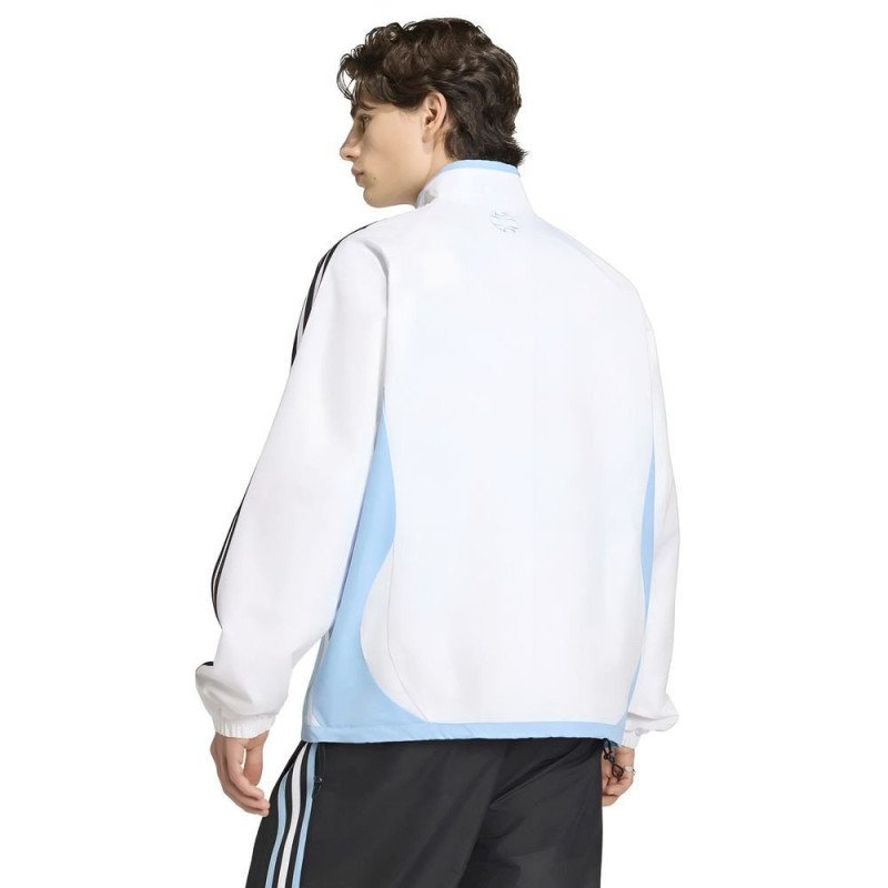 Survêtement Argentine 2006 Collector Vintage - Adidas