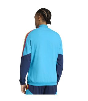 Veste Espagne COUPE DU MONDE 2026/2027 - Adidas
