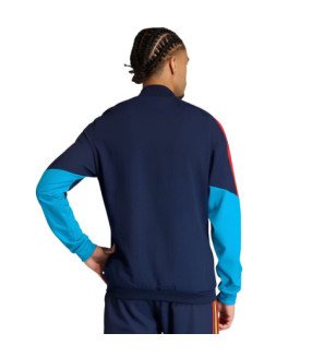 Veste Espagne COUPE DU MONDE 2026/2027 - Adidas