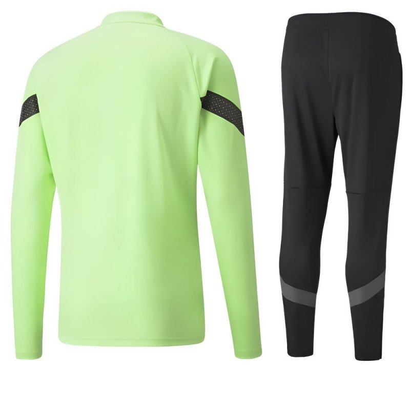 Survêtement Sénégal Legacy - Puma