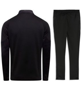 Survêtement OM Marseille 2025/2026 - Puma