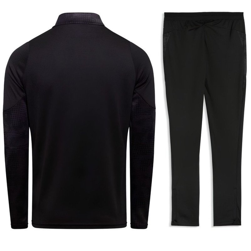 Survêtement OM Marseille 2025/2026 - Puma