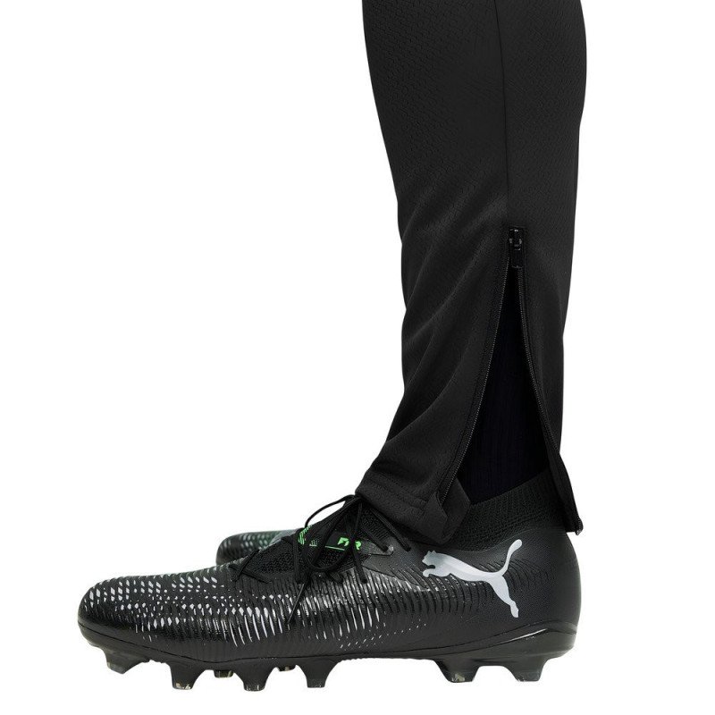  Survêtement OM Marseille 2025/2026 - Puma