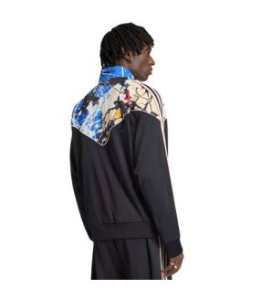 Veste Manchester United 2025/2026 Originals Stone Roses - Adidas