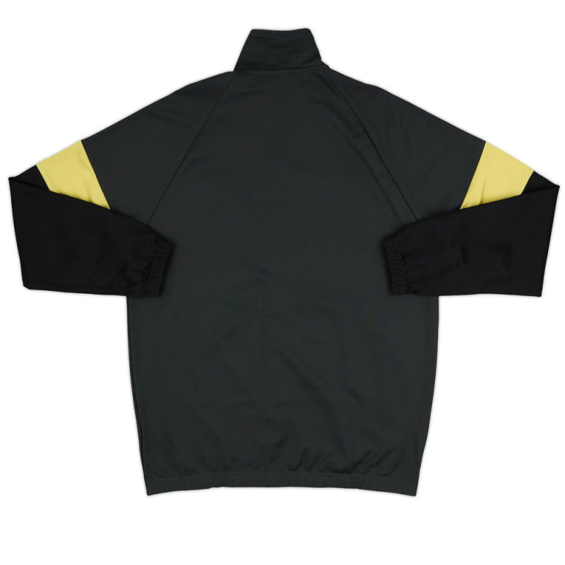 Veste Liverpool 2025/2026 - Adidas