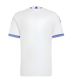 Maillot Grèce 2026/2027 - Adidas