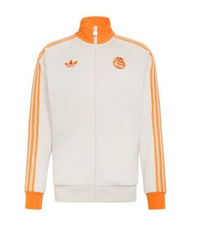  Veste Bayern Münich 2025/2026 - Adidas