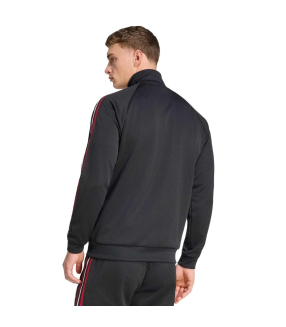 Veste Manchester United 2025/2026 - Adidas