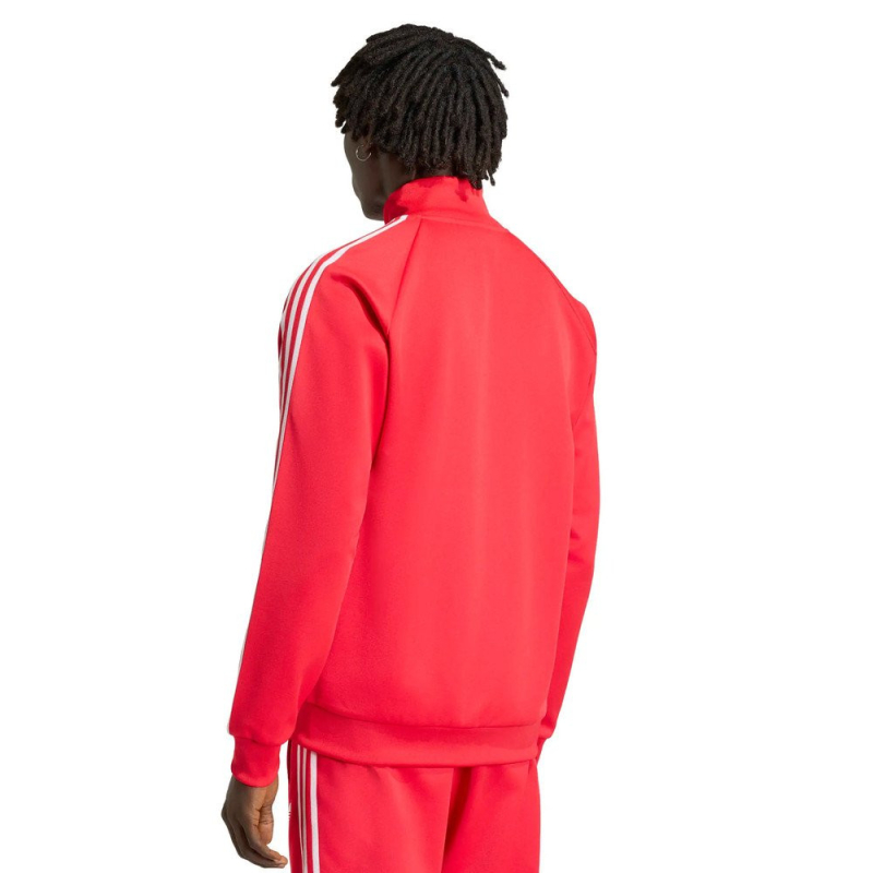 Veste Liverpool 2025/2026 - Adidas