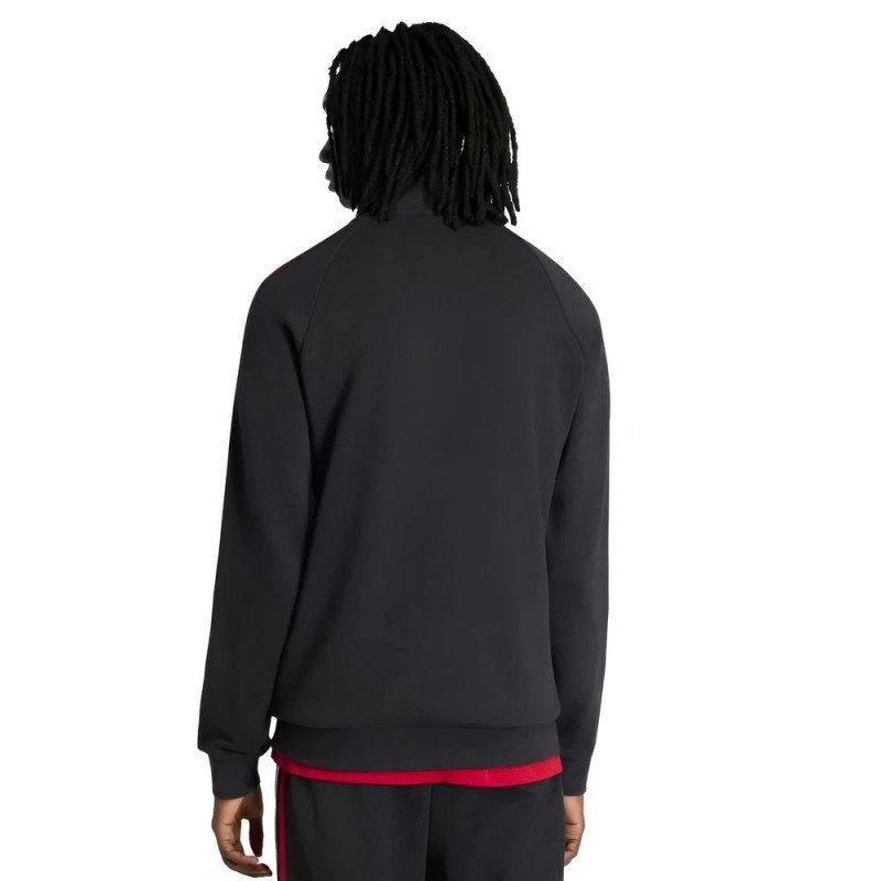 Survêtement Manchester United 2025/2026 - Adidas