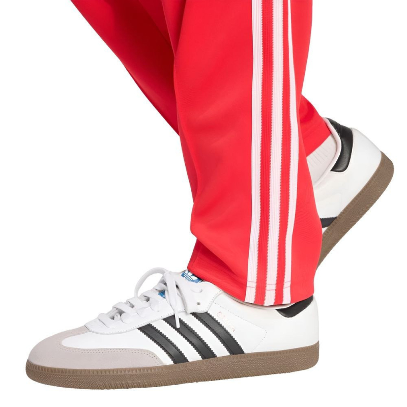  Survêtement Liverpool 2025/2026 - Adidas