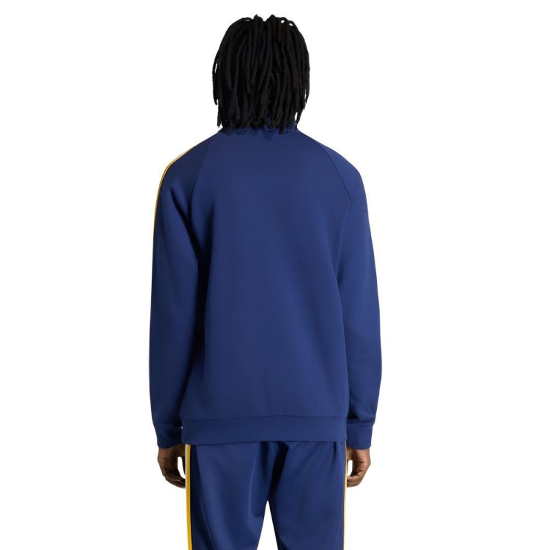 Survêtement Real Madrid 2025/2026 - Adidas