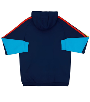 Survêtement Espagne COUPE DU MONDE 2026/2027 - Adidas