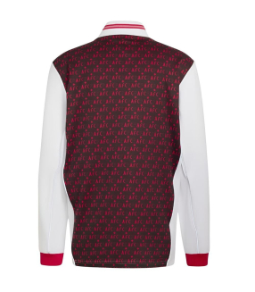 Maillot Arsenal 2025/2026 Originals - Adidas