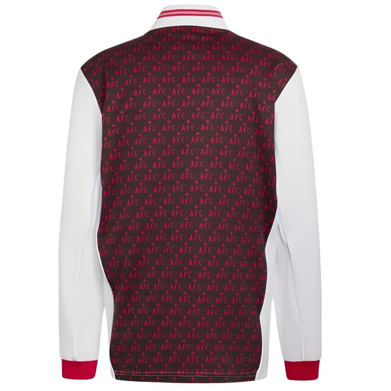 Maillot Arsenal 2025/2026 Originals - Adidas