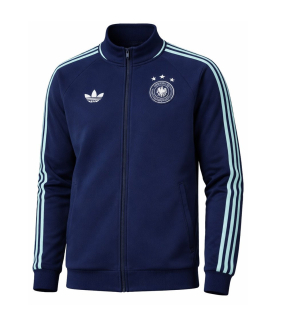  Veste Allemagne COUPE DU MONDE 2026/2027 Originals - Adidas