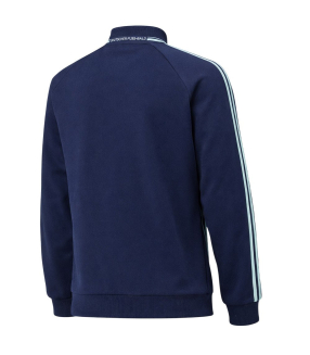 Veste Allemagne COUPE DU MONDE 2026/2027 Originals - Adidas