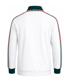 Veste Mexique COUPE DU MONDE 2026/2027 Originals - Adidas