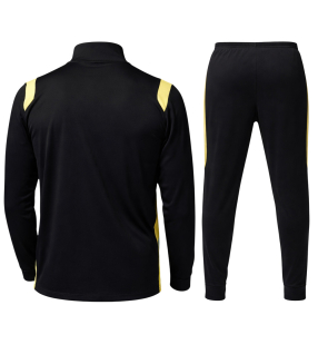 Survêtement Brésil COUPE DU MONDE 2026/2027 - Nike