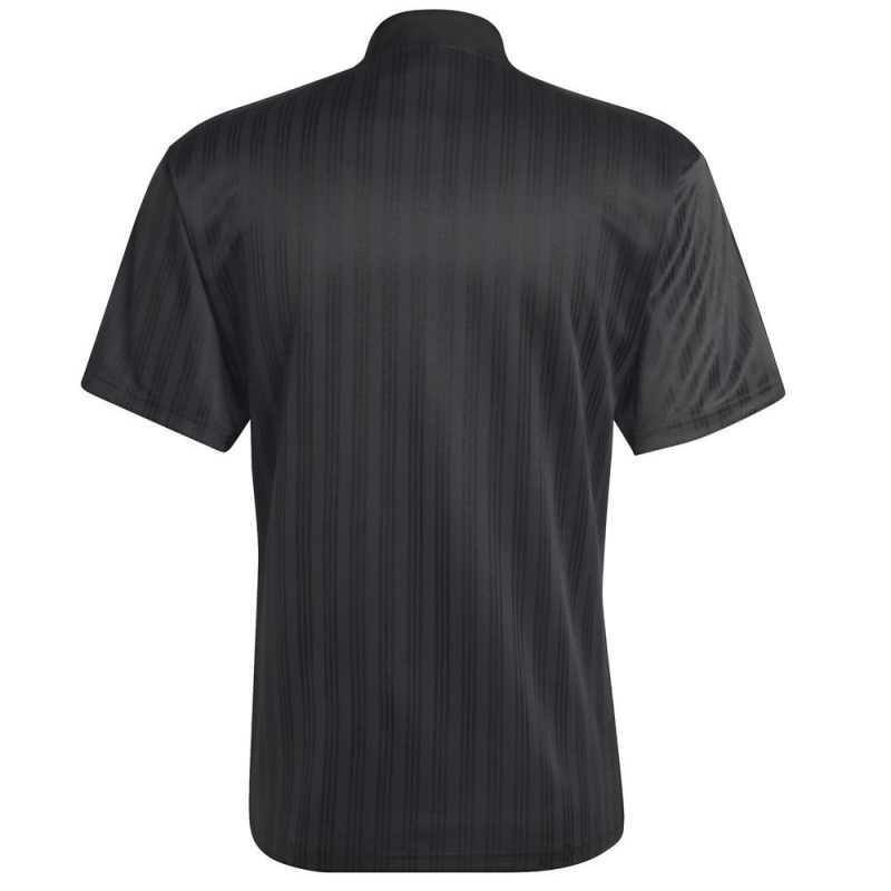 Maillot Liverpool 1995/1996 Originals - Adidas