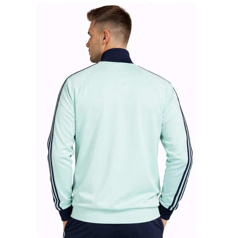 Survêtement Allemagne COUPE DU MONDE 2026/2027 - Adidas