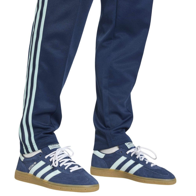  Survêtement Allemagne COUPE DU MONDE 2026/2027 - Adidas