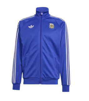  Veste Argentine COUPE DU MONDE 2026/2027 Originals - Adidas