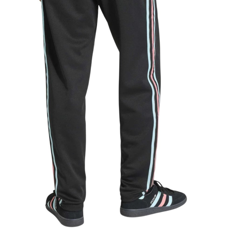  Survêtement Belgique COUPE DU MONDE 2026/2027 - Adidas