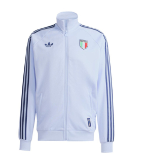  Veste Italie COUPE DU MONDE 2026/2027 - Adidas