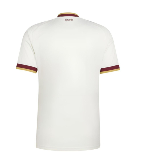 Maillot Espagne COUPE DU MONDE 2026/2027 Extérieur - Adidas