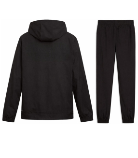 Survêtement Maroc COUPE DU MONDE 2026/2027 - Puma