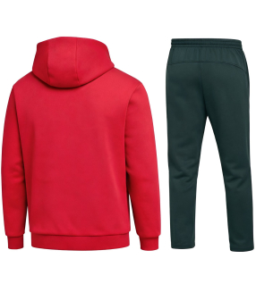 Survêtement Maroc COUPE DU MONDE 2026/2027 - Puma