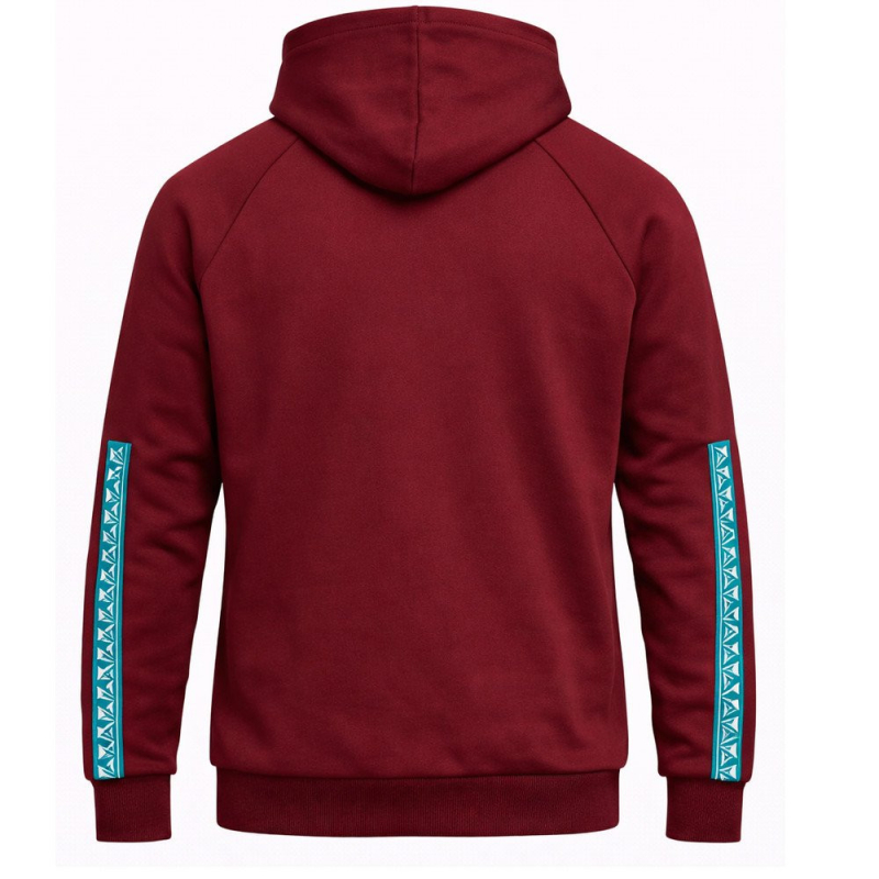 Sweat Portugal COUPE DU MONDE 2026/2027 Capuche - Puma