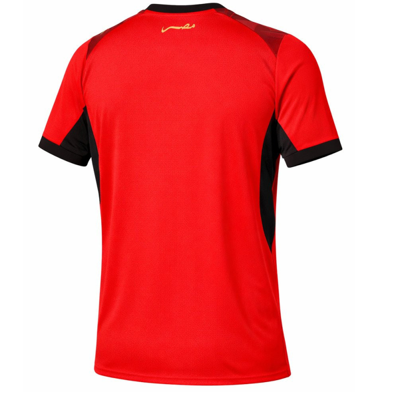 Maillot Egypte COUPE DU MONDE 2026/2027 - Puma