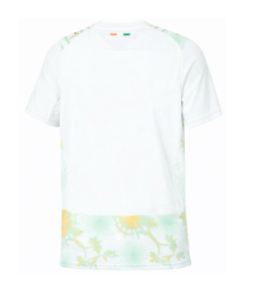 Maillot Côte d'Ivoire COUPE DU MONDE 2026/2027 Extérieur - Puma