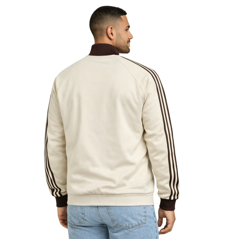 Veste Chili COUPE DU MONDE 2026/2027 Originals - Adidas