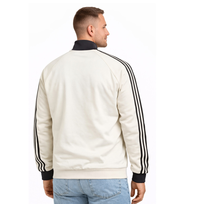 Veste Allemagne COUPE DU MONDE 2026/2027 Originals - Adidas