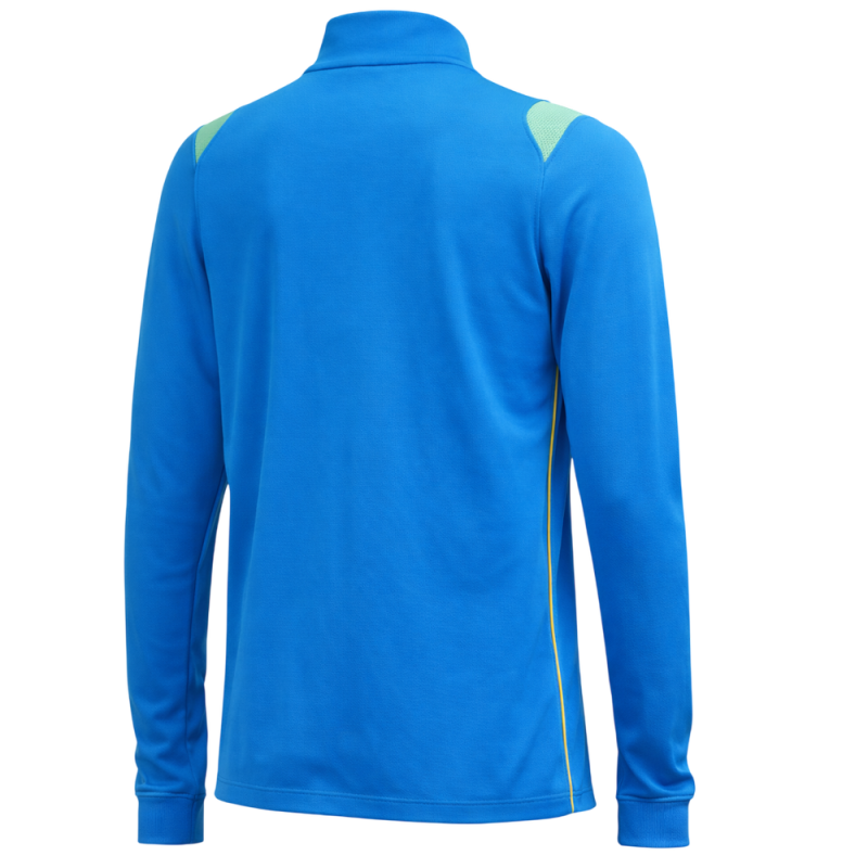 Survêtement Brésil Enfant COUPE DU MONDE 2026/2027 - Nike