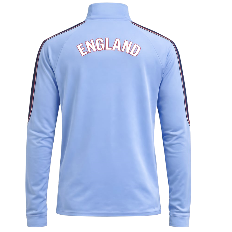 Survêtement Angleterre COUPE DU MONDE 2026/2027 - Nike