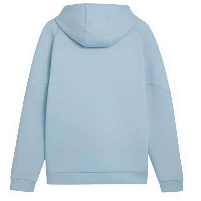 Survêtement Portugal COUPE DU MONDE 2026/2027 - Puma