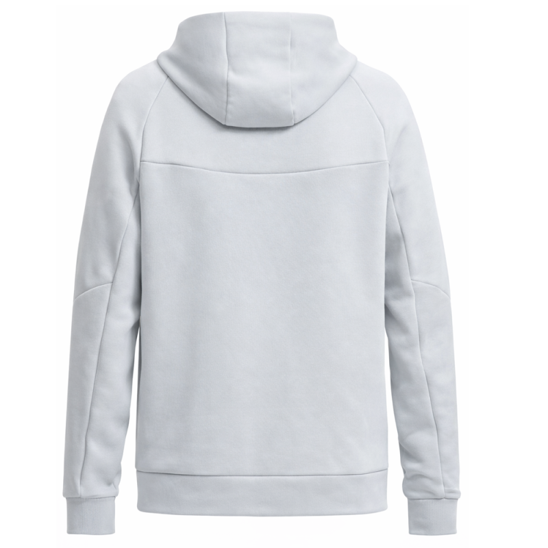 Survêtement Pays Bas COUPE DU MONDE 2026/2027 - Nike