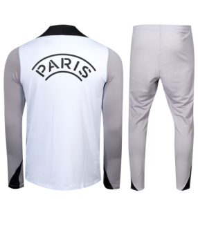 Survêtement PSG Paris 2025/2026 - Nike