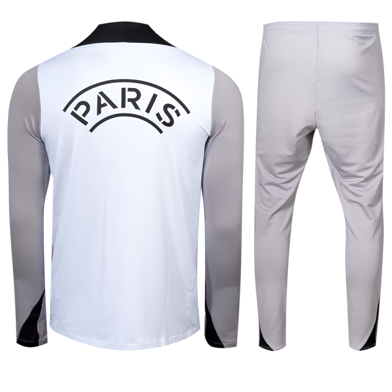 Survêtement PSG Paris 2025/2026 - Nike