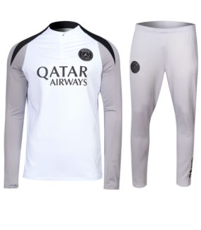  Survêtement PSG Enfant 2025/2026 - Nike